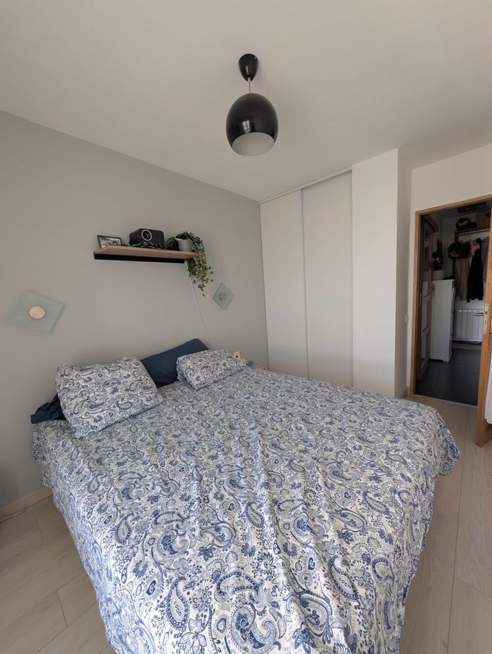 Vente Appartement appartement sans agence Montpellier