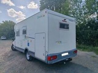  2005 occasion 63800 PERIGNAT SUR ALLIER