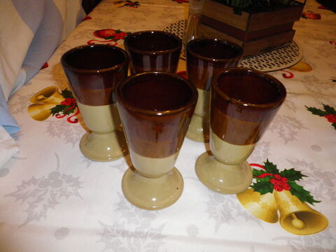 5 mazagrans gres 15 Dijon (21)