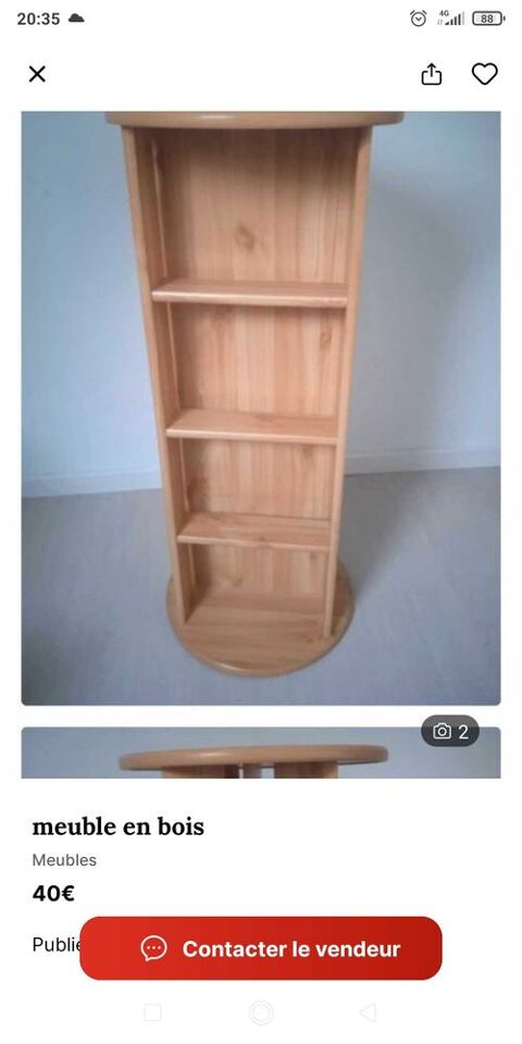 meuble 50 Saint-Marcel (27)