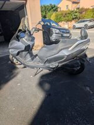  occasion 12100 Millau