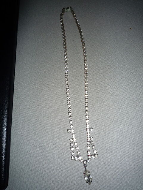 Collier 20 Roncq (59)