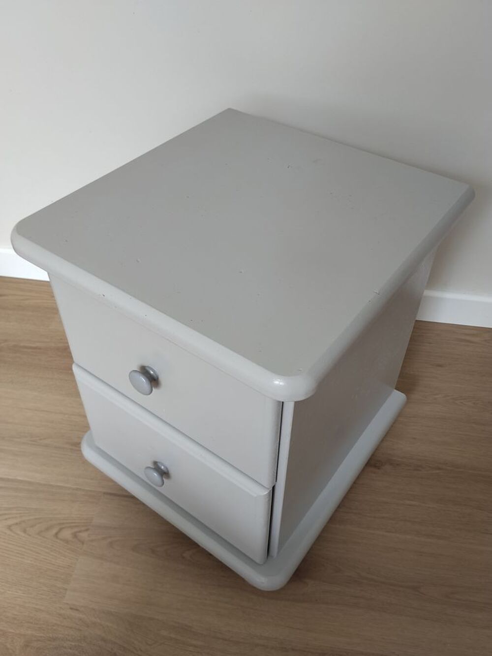 Table de chevet Meubles