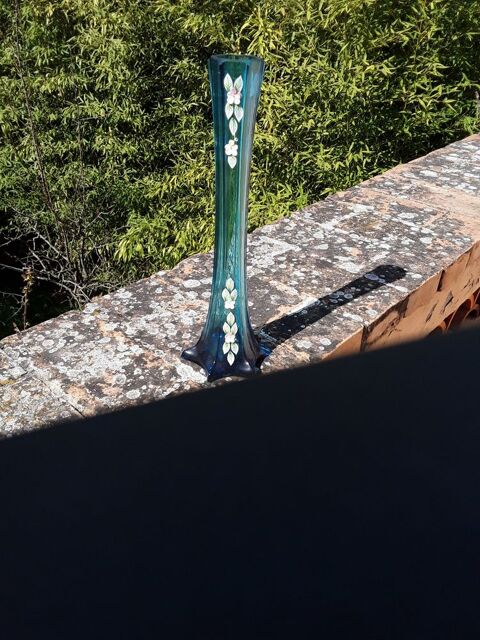 vase 10 Le Cannet (06)