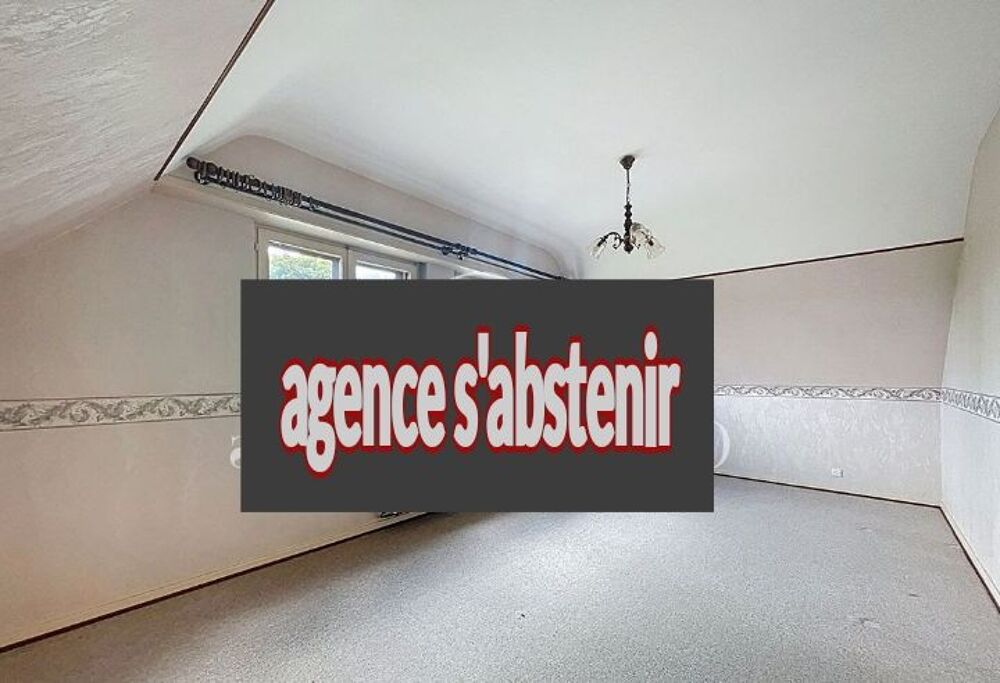 Vente Maison Belle propriété familiale Guémar