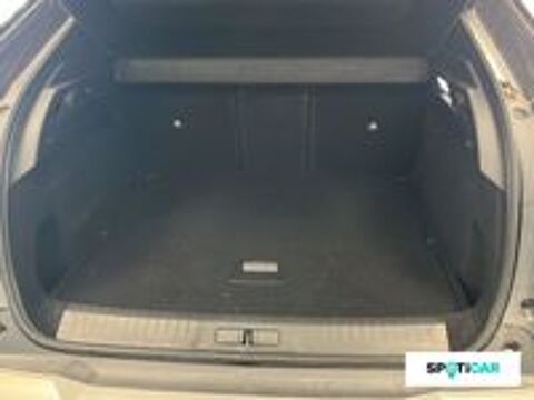 3008 Hybrid 136 e-DCS6 Allure 2024 occasion 46000 Cahors