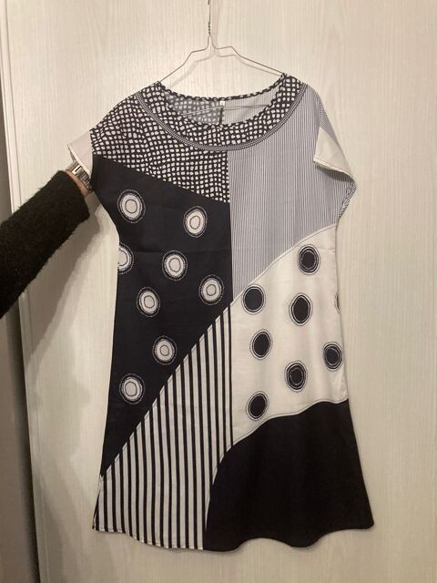 ROBE D'ETE 0 Di�moz (38)