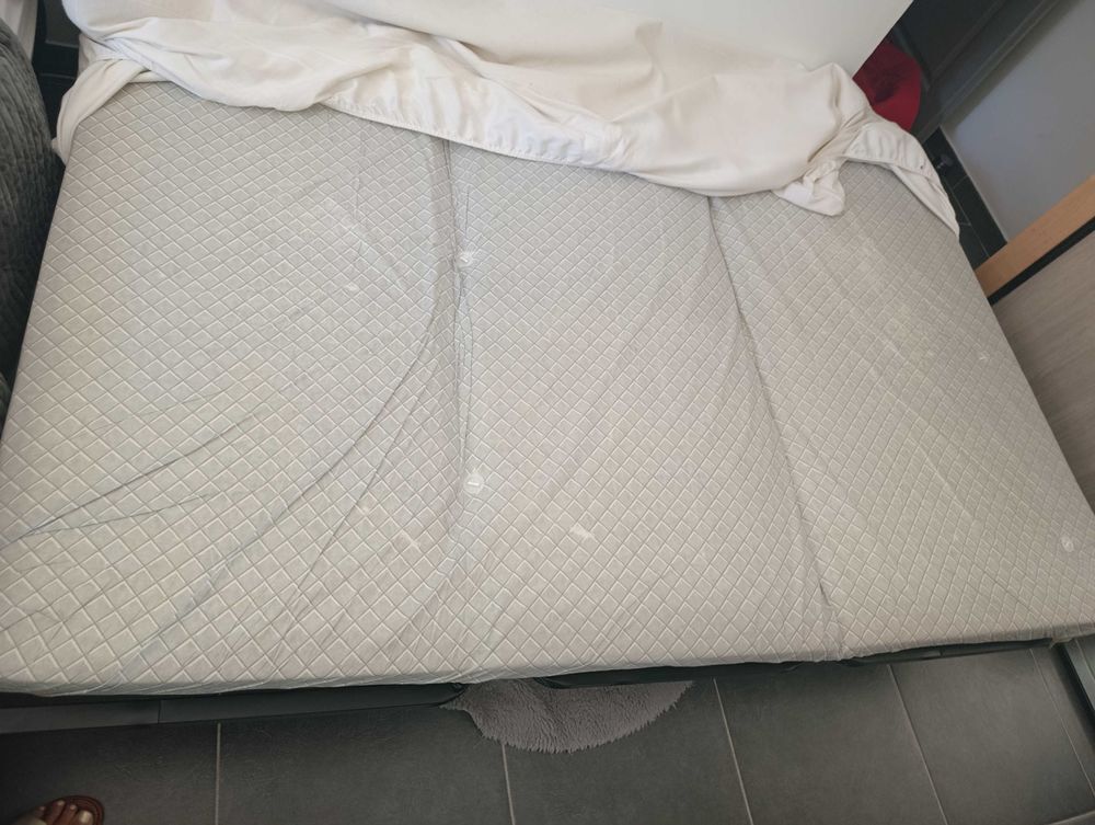 bz tr&egrave;s bon &eacute;tat Meubles