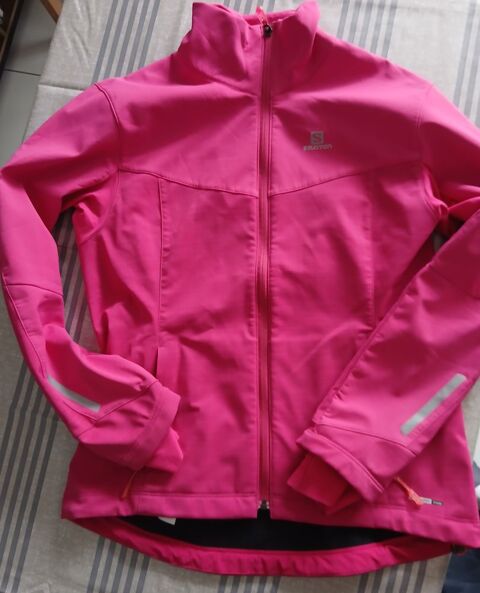 Veste Salomon Pessac (33)