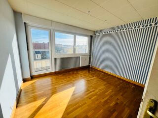  Appartement � vendre 5 pi�ces 101 m�