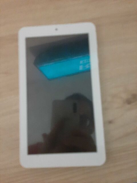 petit tablette 25 Biarritz (64)