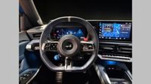 A290 GT Premium 2026 occasion 91940 Les Ulis