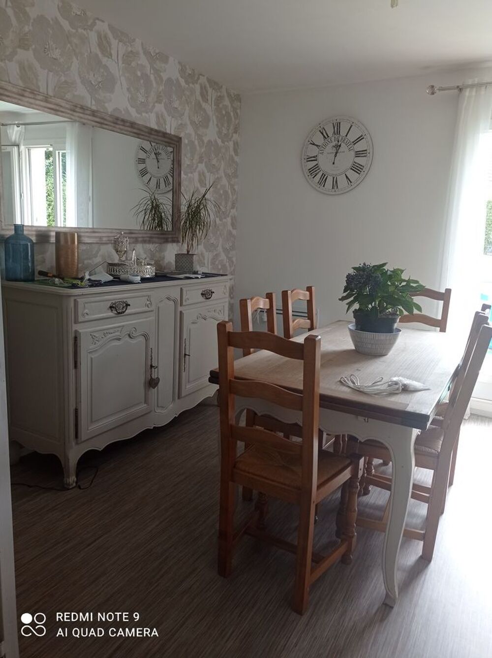 Salle a manger Meubles