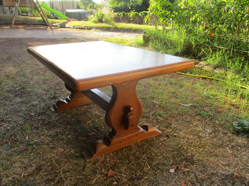 Table basse Meubles