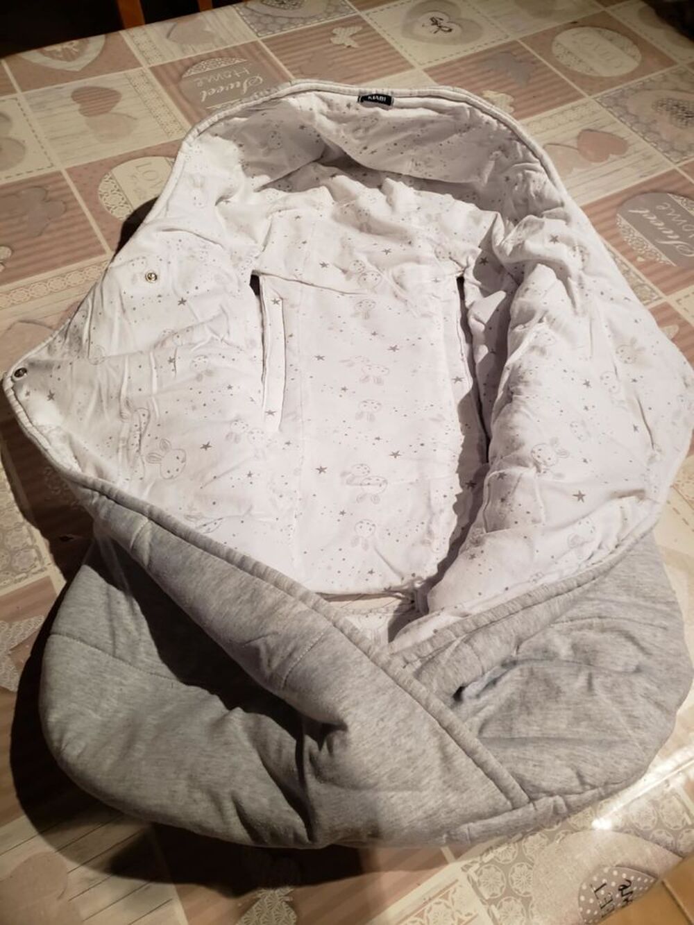 V&ecirc;tements enfants Vêtements enfants