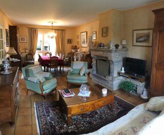  Maison � vendre 5 pi�ces 101 m�