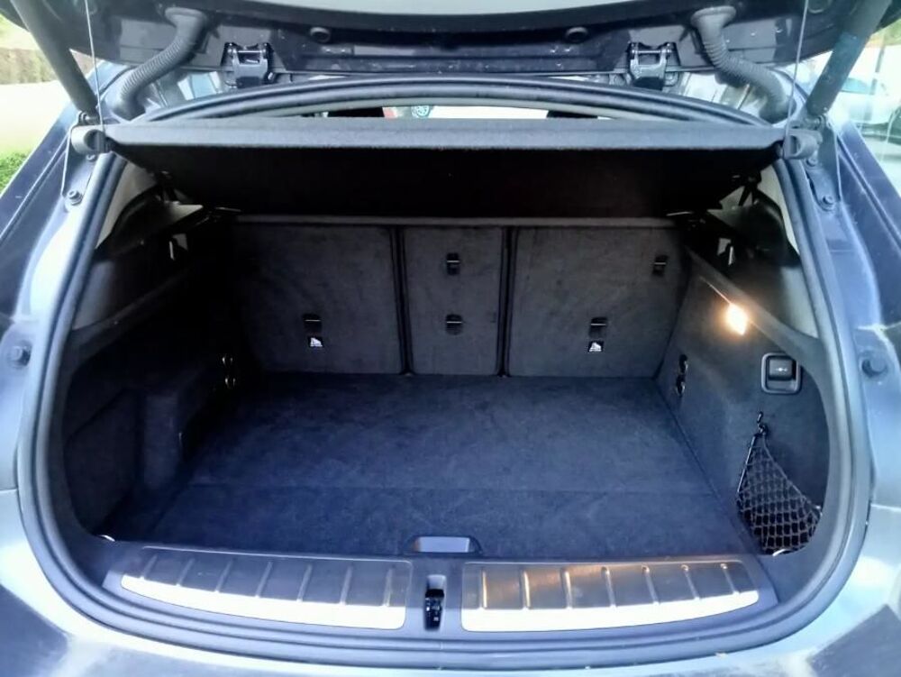X2 xDrive 163cv 20D BVA8 TOE PANORAMIQUE 80610 Kms 2018 occasion 55100 Verdun