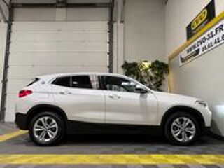 X2 s-Drive 2.0 Litres 150cv Boite-Auto8 Finition Sport 2019 occasion 31100 Toulouse