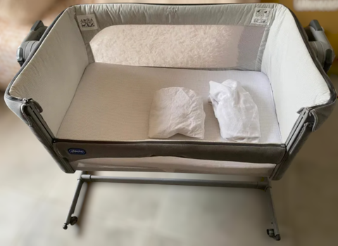 Cododo Next2Me Magic Chicco 100 Nimes (30)