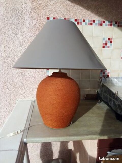 Lampe salon 15 Pouzols (34)