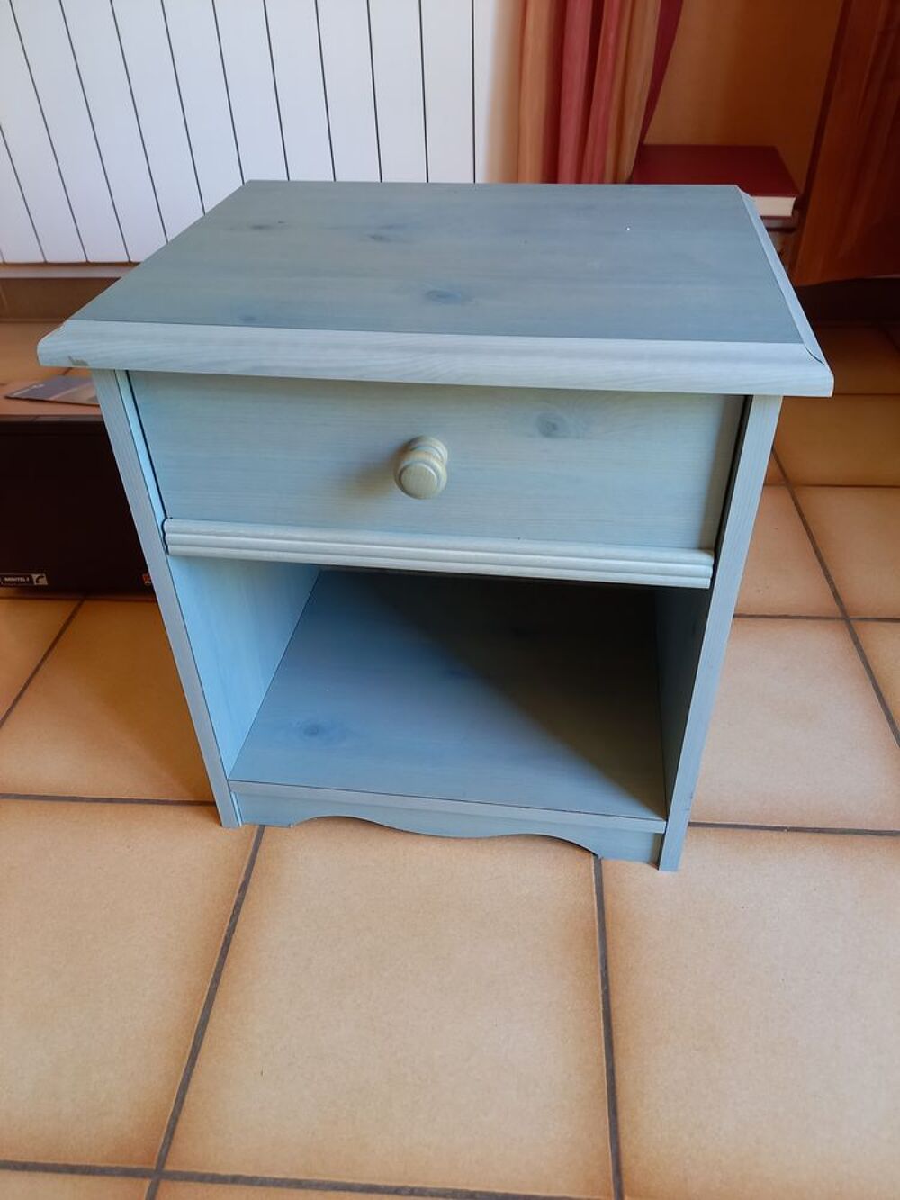 Table de chevet Meubles