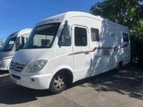  2007 occasion 69800 Saint-Priest
