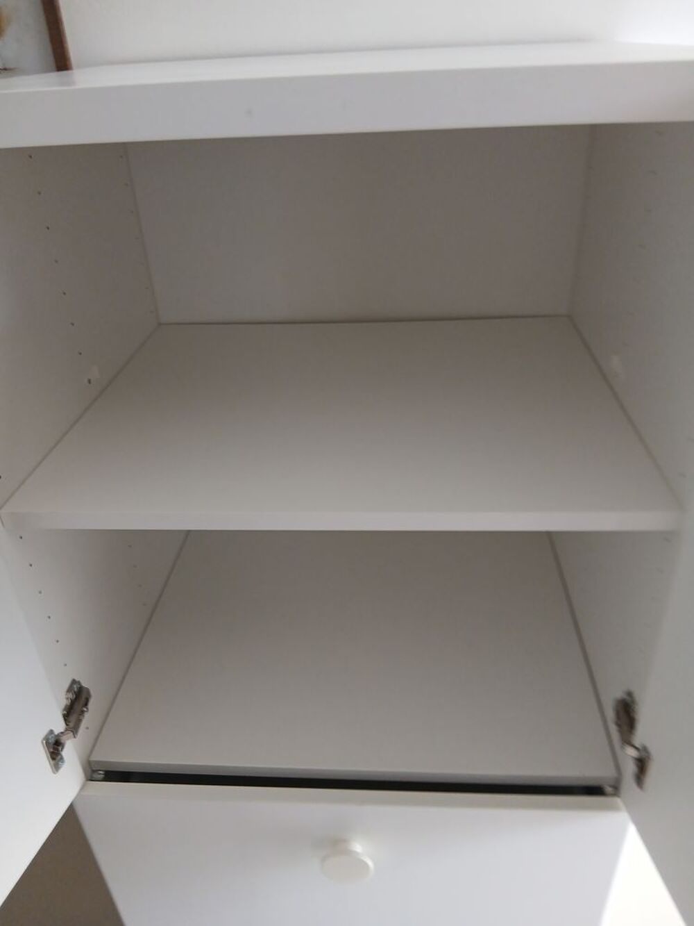 Meuble chambre enfant Meubles