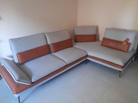 Canape Chteau d'Ax 2000 Marignane (13)