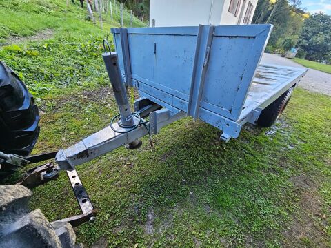 Pi&egrave;ces et &eacute;quipements Voiture Pi&egrave;ces et &eacute;quipements Voiture  occasion Tencin 38570