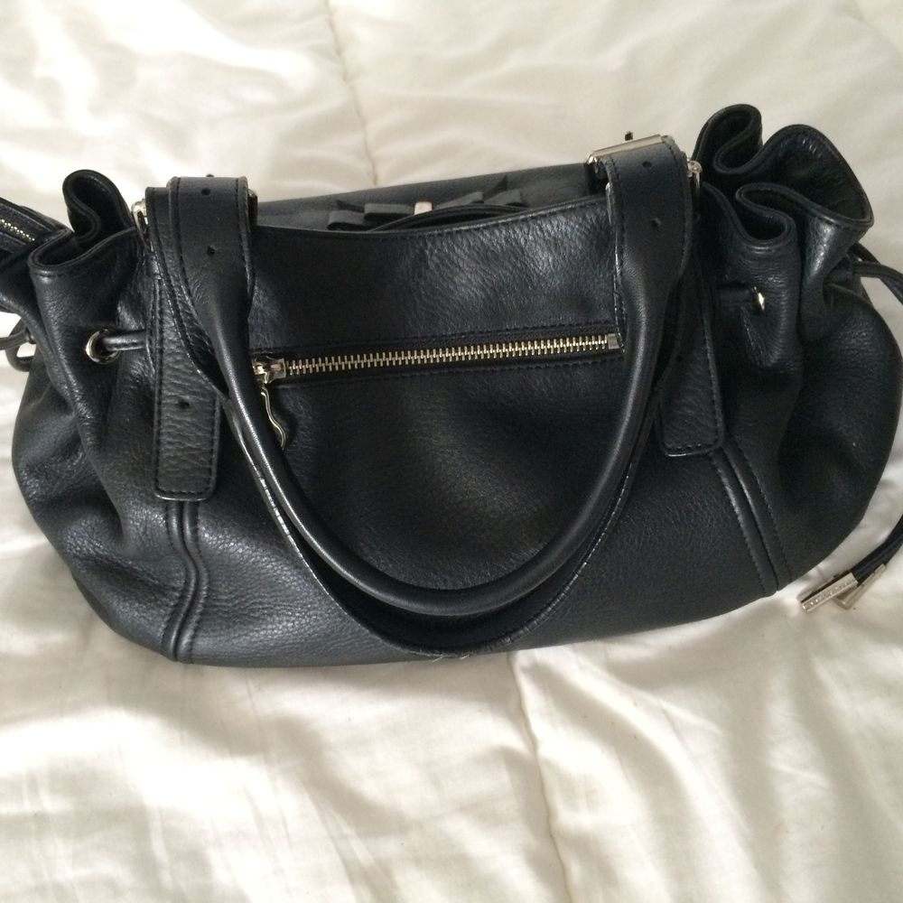 Sac a Main Maroquinerie