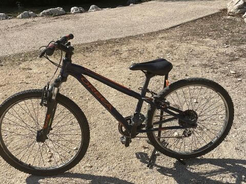 VELO ORBEA 90 V�z�nobres (30)