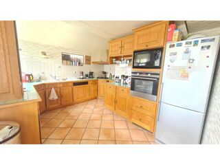  Maison � vendre 4 pi�ces 88 m�