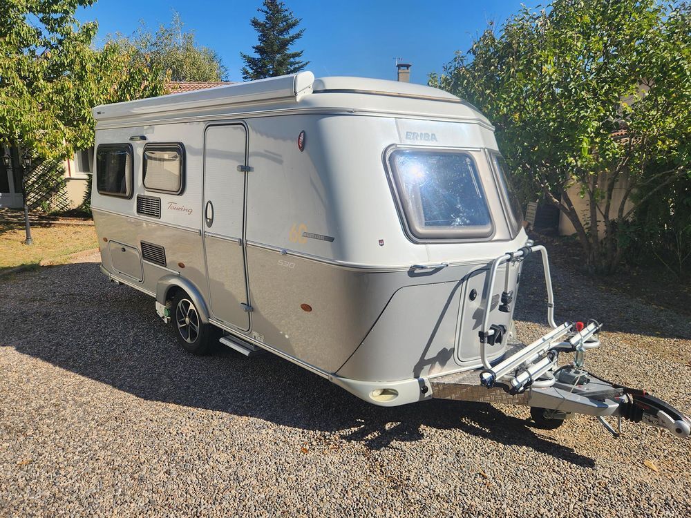  2019 occasion 63200 Mozac