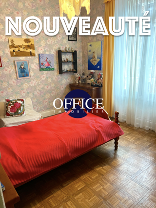  Maison � vendre 10 pi�ces 230 m�