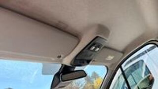 Trafic TRAFIC FGN L1H1 2800 KG BLUE DCI 130 GRAND CONFORT 2022 occasion 07600 Vals-les-Bains