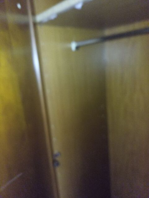 Meuble en merisier 50 Langogne (48)