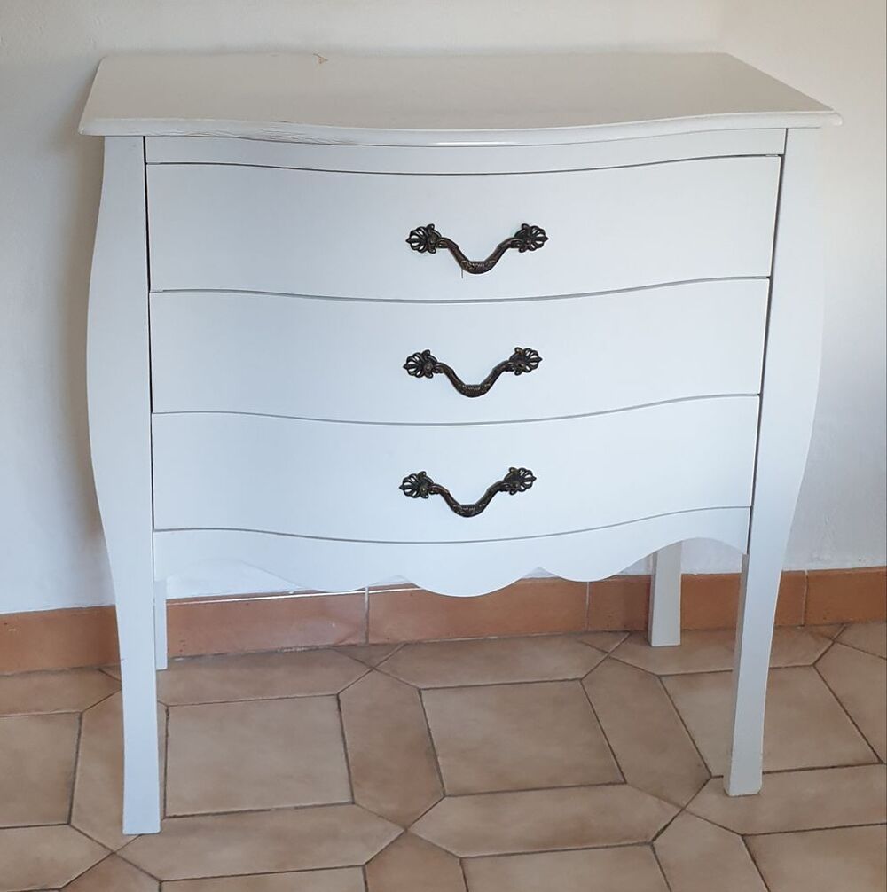 commode Meubles