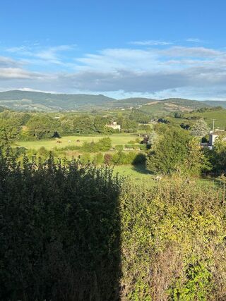  Maison � vendre 12 pi�ces 1400 m�