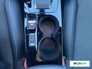208 Hybrid 110 e-DCS6 GT 2025 occasion 46200 Souillac