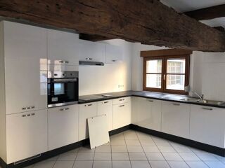  Appartement  louer 5 pices 145 m