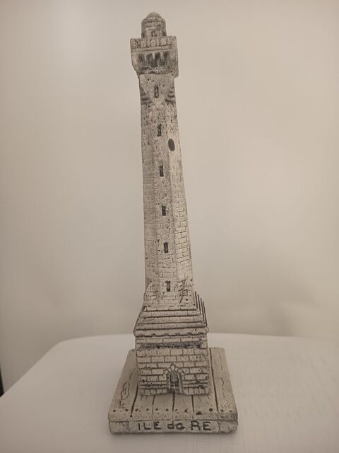 phare l ile re  15 Marignane (13)