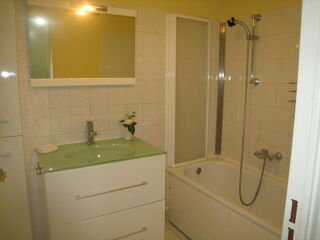  Appartement � louer 2 pi�ces 44 m�