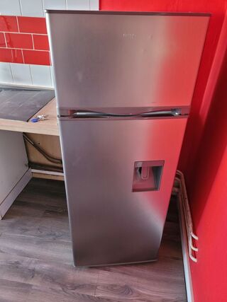  Appartement à louer 3 pièces 75 m²