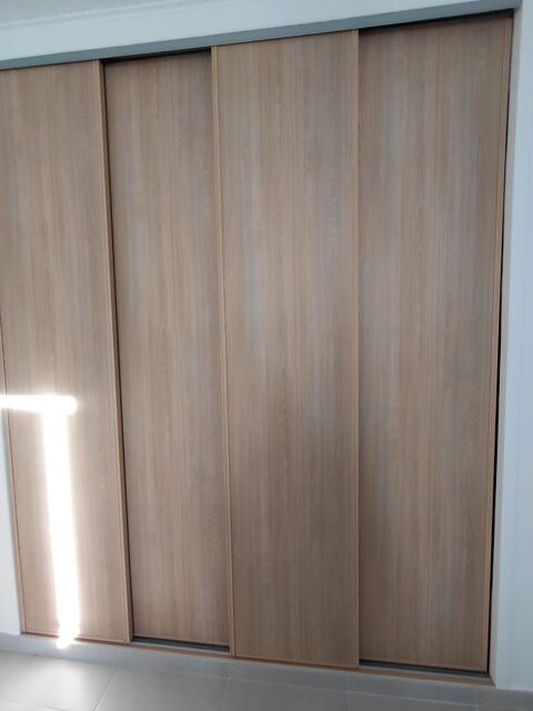 portes de placard 100 Nissan-lez-Enserune (34)
