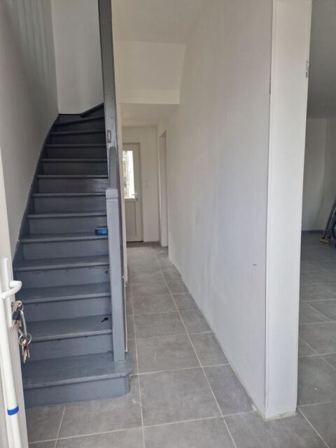  Villa � louer 132 m�