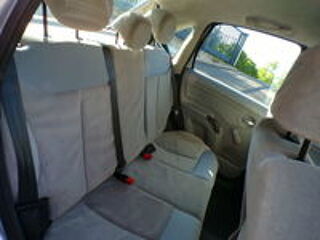 C3 1.4i Exclusive A 2002 occasion 42300 Roanne