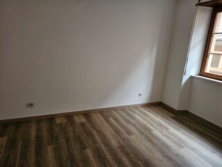  Appartement � louer 2 pi�ces 40 m�