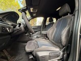Serie 2 Active Tourer 218d 150 ch M Sport A 2017 occasion 95880 Enghien-les-Bains