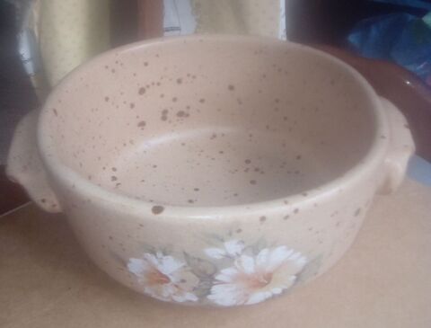 2 bols Vallauris 5 Beauchamp (95)