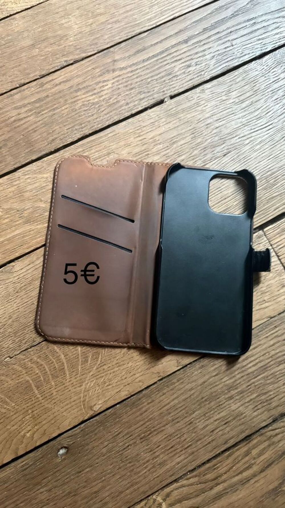 Divers coques iphone 13 mini Accessoires